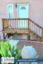 936 Hickman Rd #7 - Photo 1 of 1