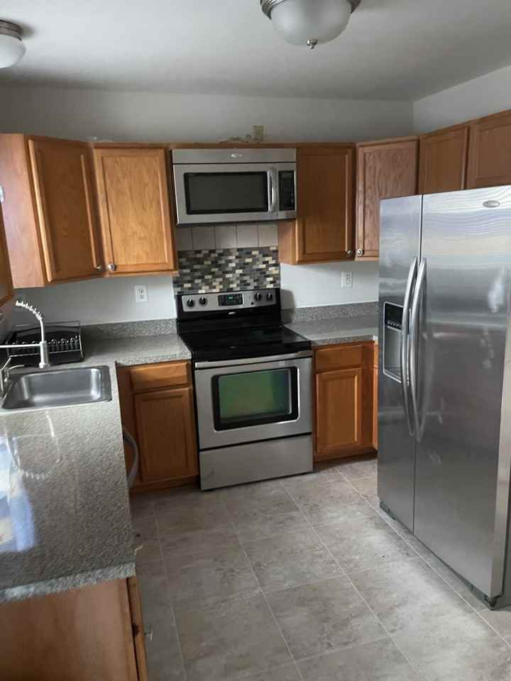 803 Eastern Ave #NA - Photo 2 of 28