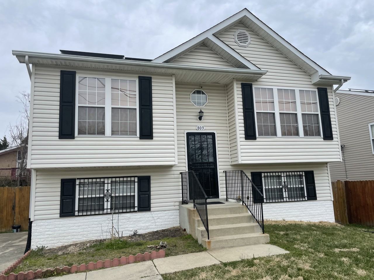 803 Eastern Ave #NA - Photo 4 of 28