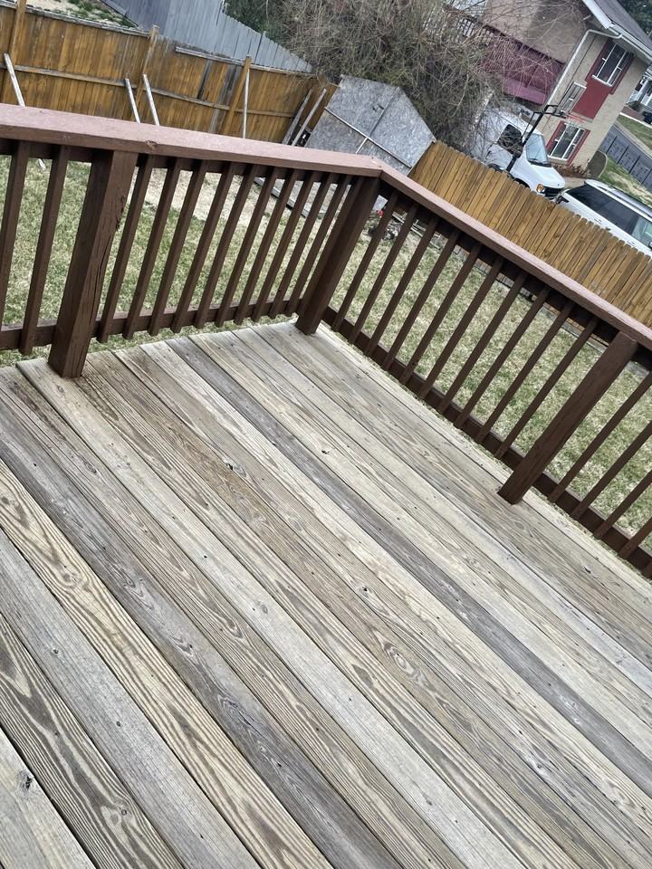 803 Eastern Ave #NA - Photo 5 of 28