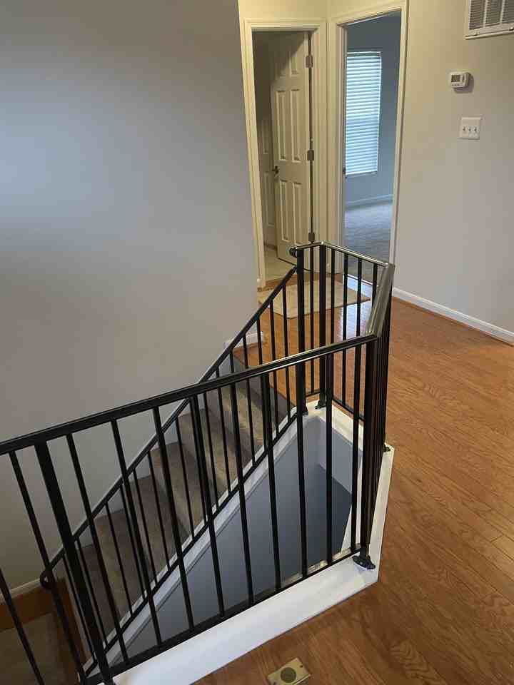 803 Eastern Ave #NA - Photo 6 of 28