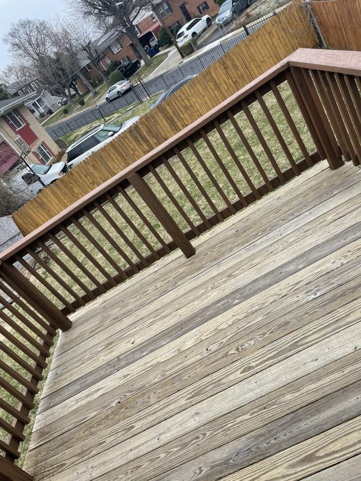 803 Eastern Ave #NA - Photo 7 of 28