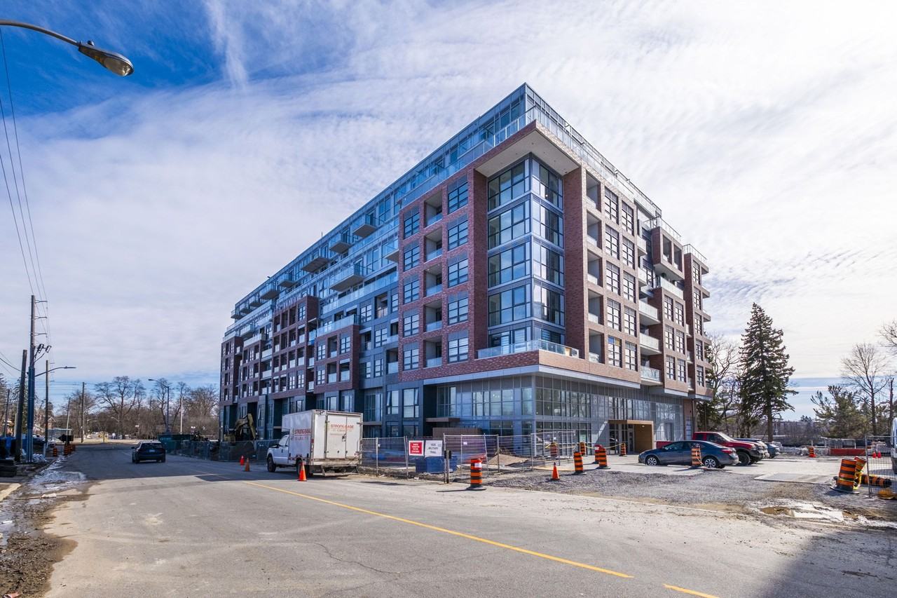 1635 Military Trail #233