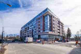 1635 Military Trail #233 - Photo 1 of 1