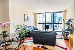 1280 W Peachtree St Nw #2013 - Photo 1 of 1