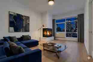 24 24 15 Queens Plaza N #10B - Photo 1 of 1