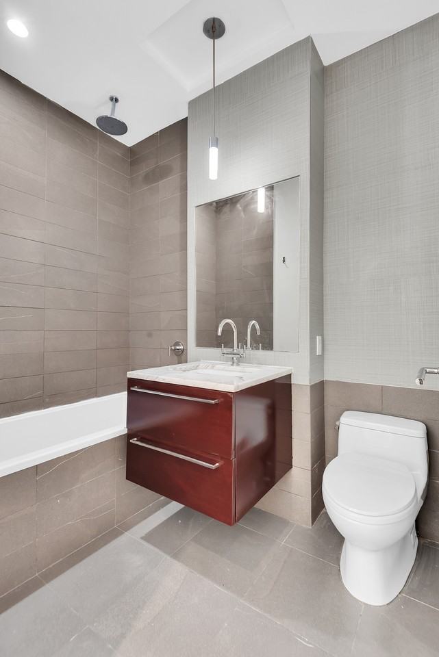 24 24 15 Queens Plaza N #10B - Photo 6 of 15