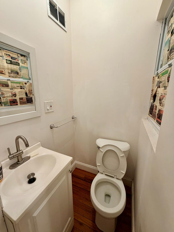 2342 N Colorado St - Photo 6 of 18