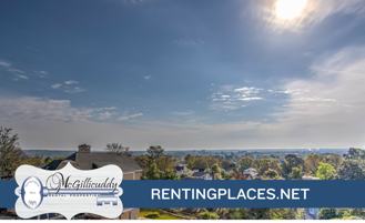 936 Hickman Rd #8 - Photo 1 of 1