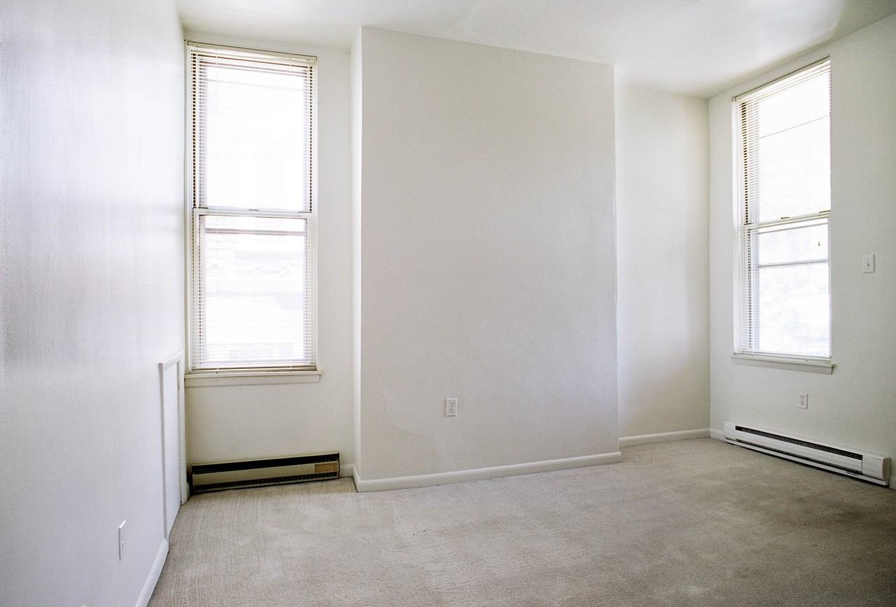 417 Denniston St #2 - Photo 2 of 5