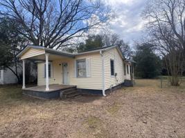 featured image of 1818 Rigby St