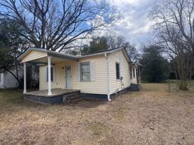 1818 Rigby St - Photo 1 of 1