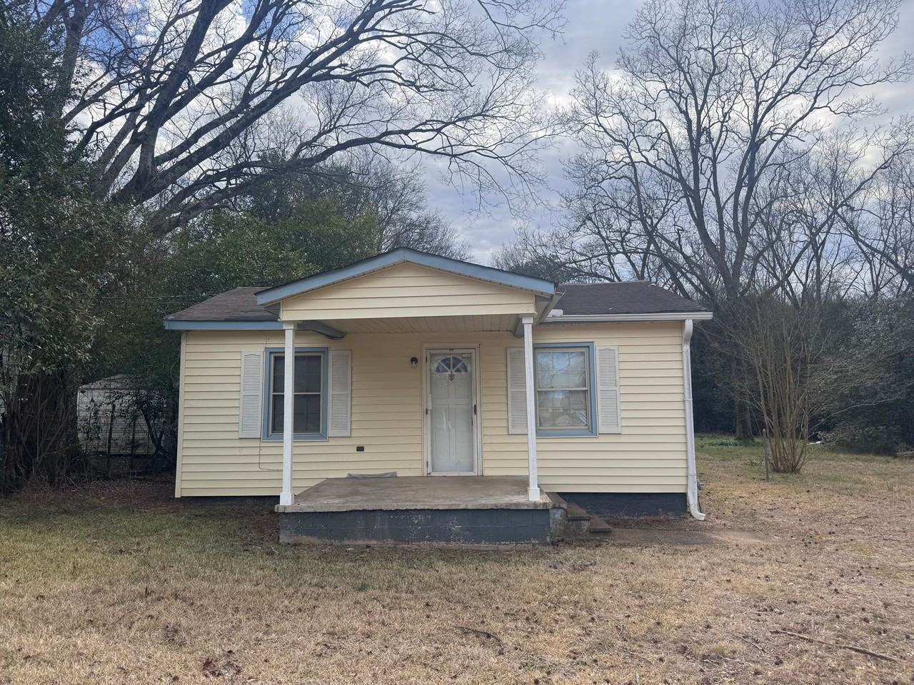 1818 Rigby St - Photo 2 of 10