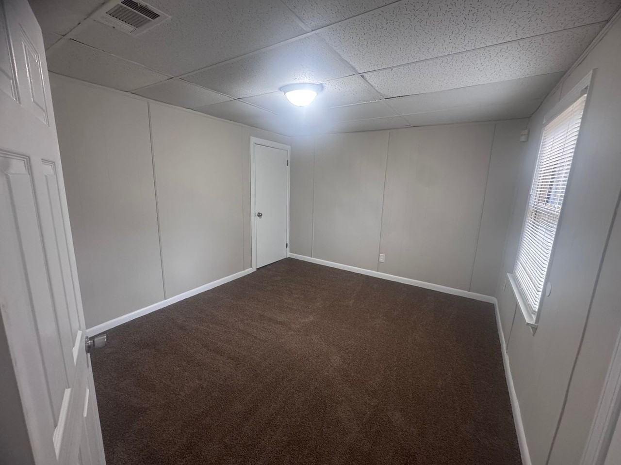 1818 Rigby St - Photo 3 of 10