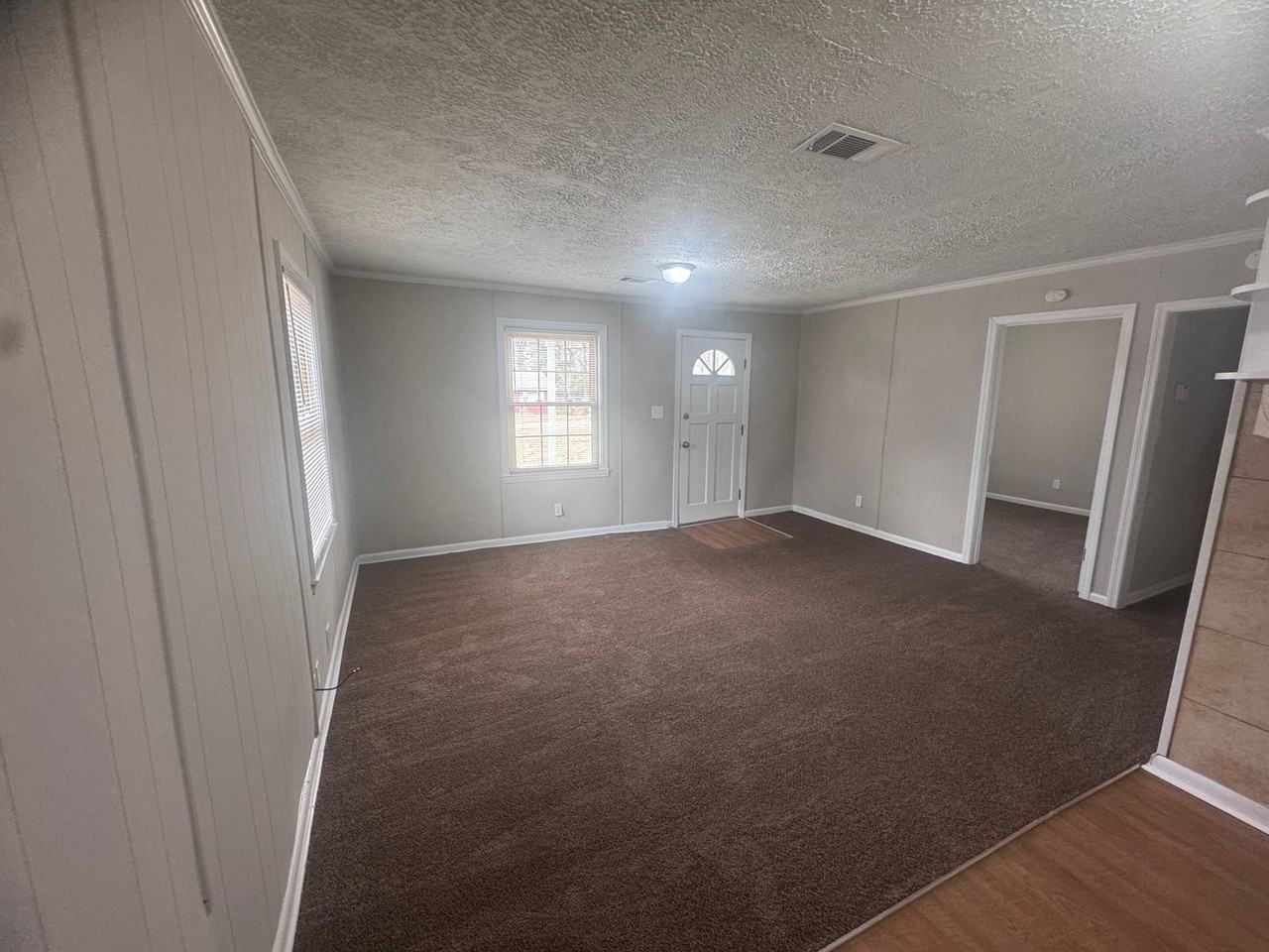 1818 Rigby St - Photo 5 of 10