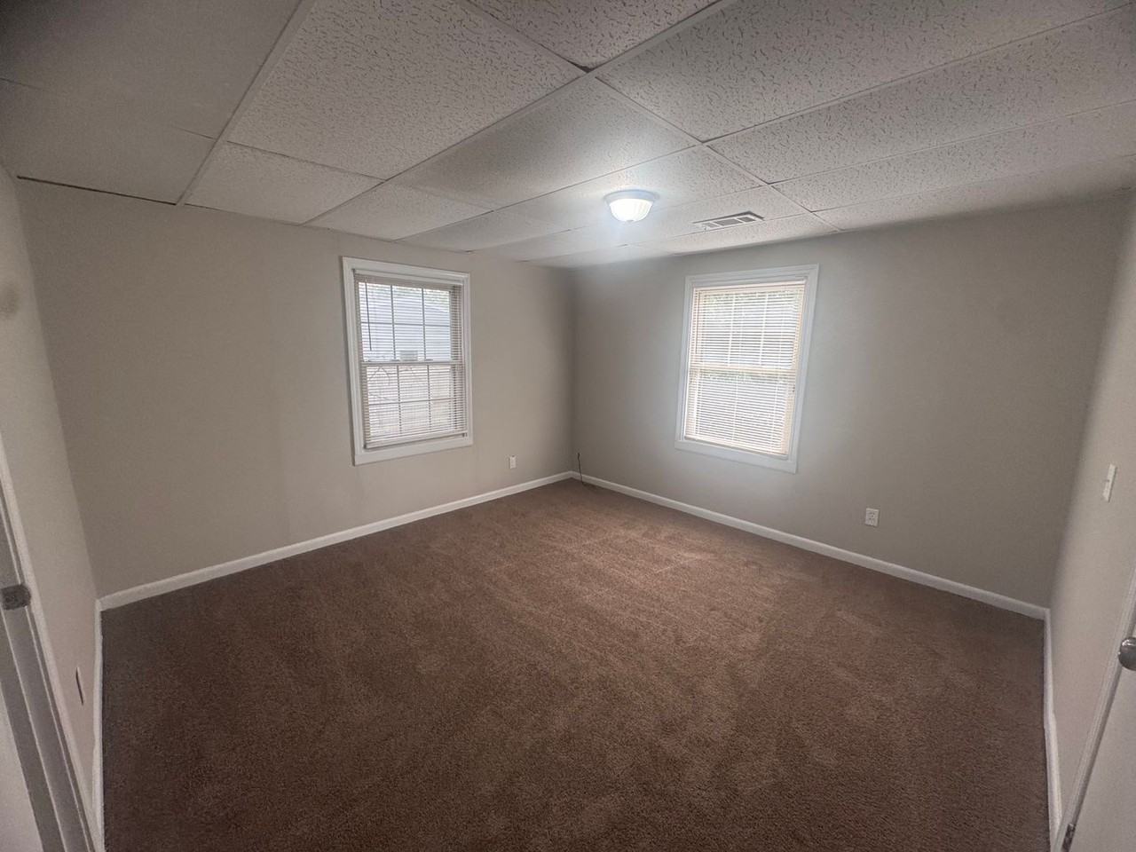 1818 Rigby St - Photo 7 of 10