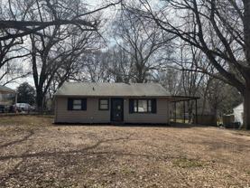 837 Carrolton Rd - Photo 1 of 1