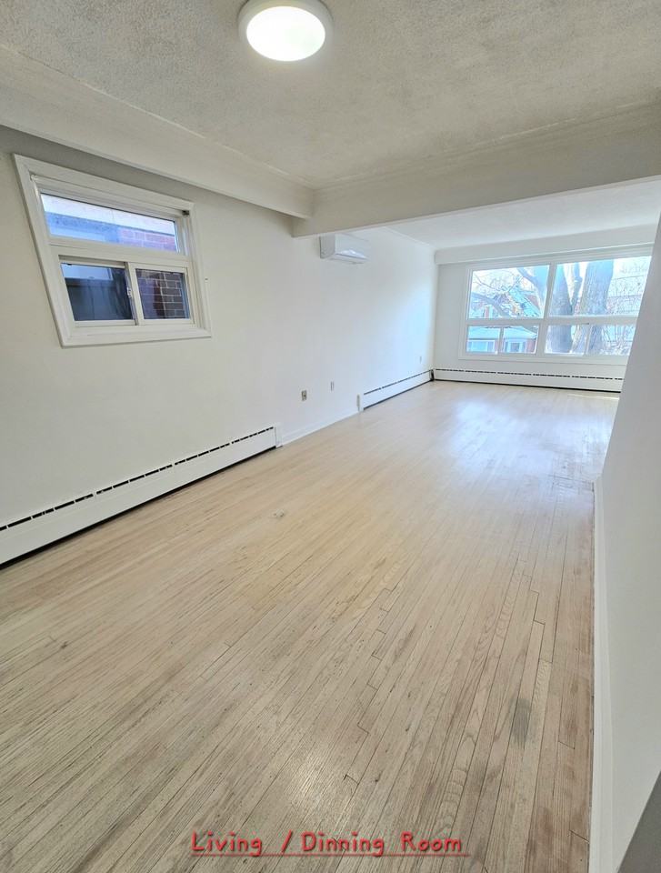 Kenwood Ave & Maplewood Ave - Photo 7 of 12