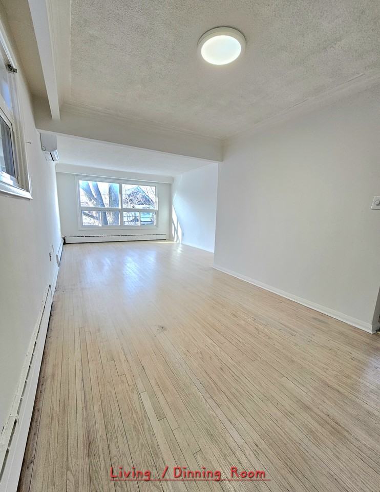 Kenwood Ave & Maplewood Ave - Photo 6 of 12