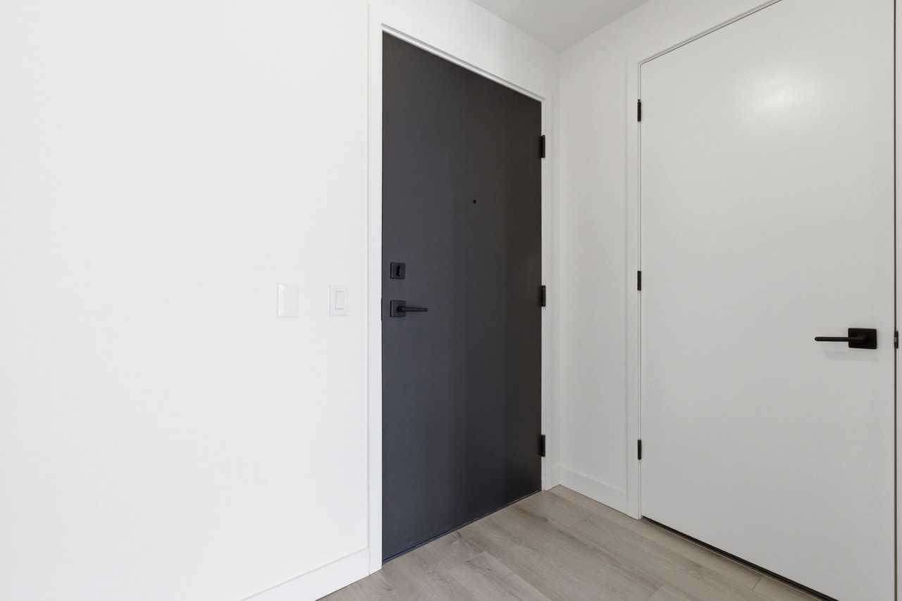 1635 Military Trail #234 - Photo 4 of 24