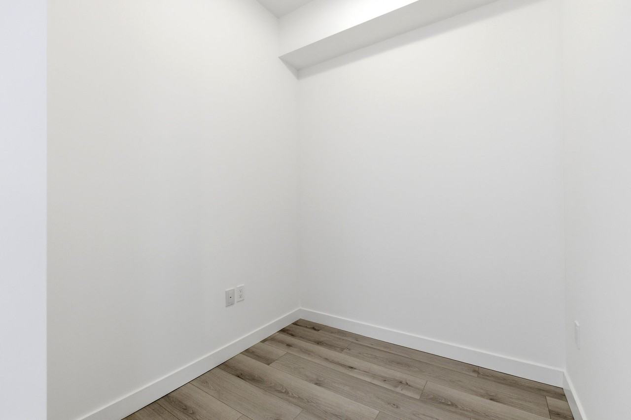 1635 Military Trail #234 - Photo 5 of 24