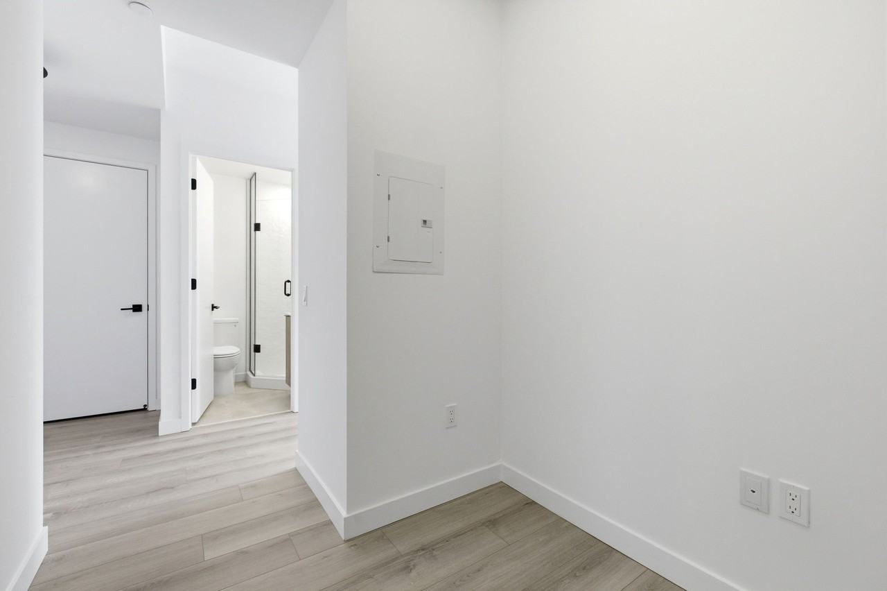 1635 Military Trail #234 - Photo 7 of 24