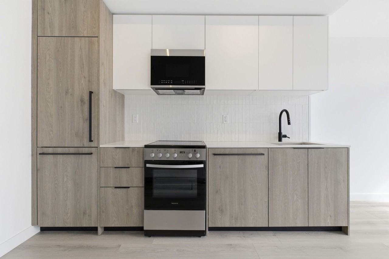 1635 Military Trail #234