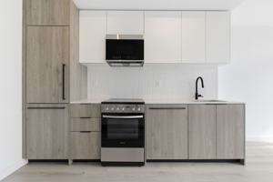 featured image of 1635 Military Trail #234