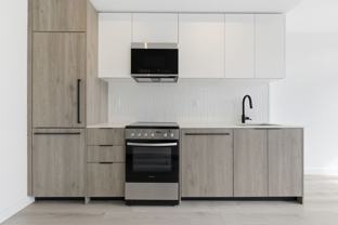 1635 Military Trail #234 - Photo 1 of 1