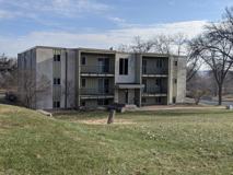 1120 Bryant Ave - Photo 1 of 1