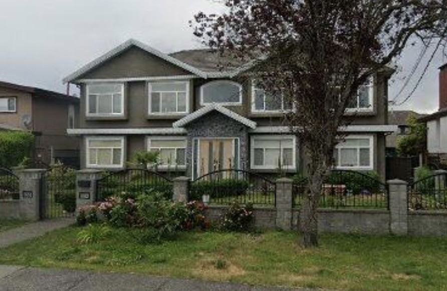 Kensington Ave & Aubrey St - Photo 5 of 5