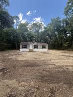 featured image of 199 Turkey Run Rd #1