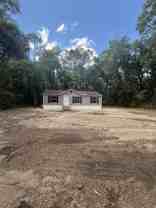 199 Turkey Run Rd #1 - Photo 1 of 1