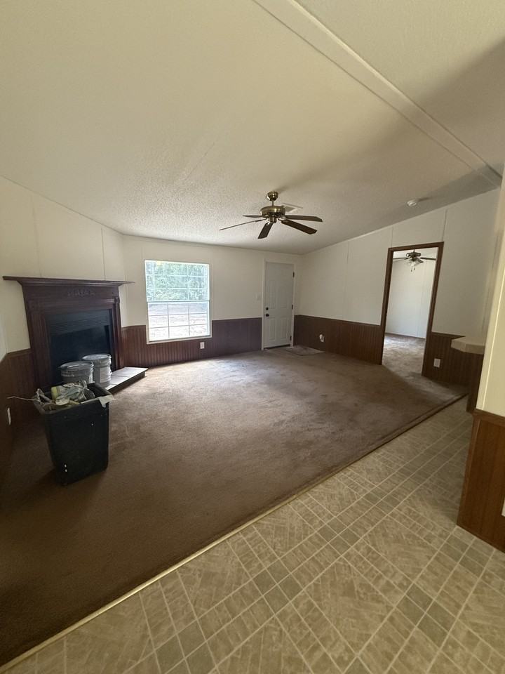 199 Turkey Run Rd #1 - Photo 3 of 10