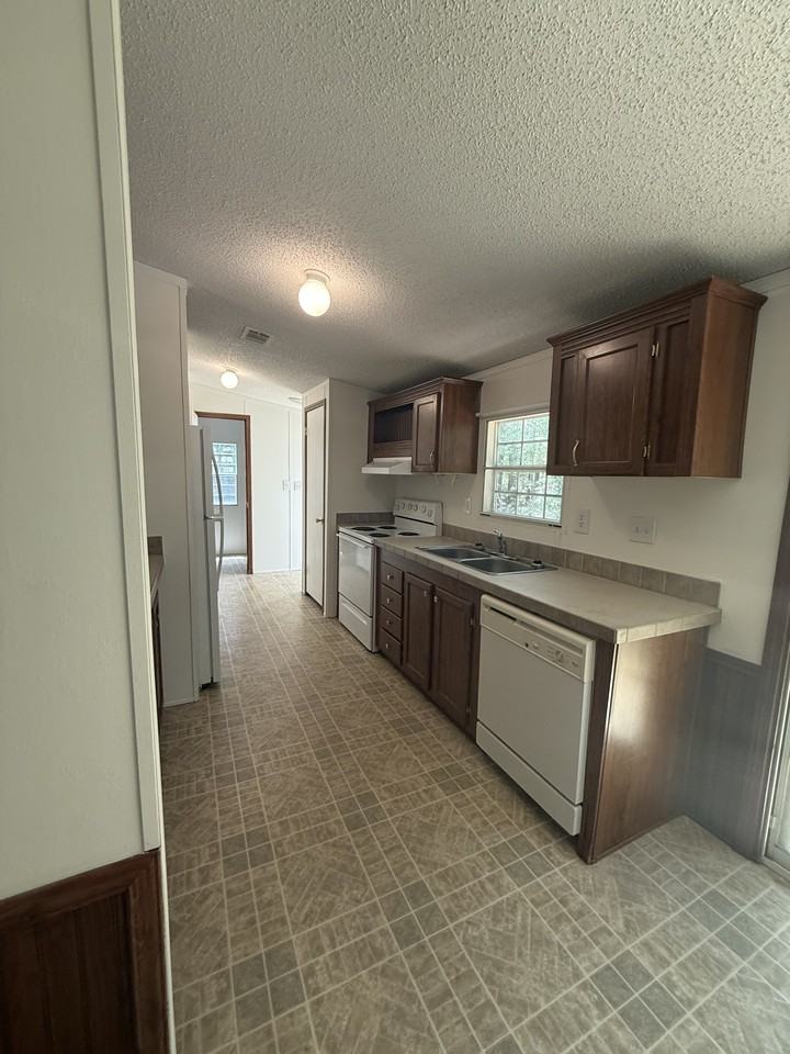 199 Turkey Run Rd #1 - Photo 5 of 10