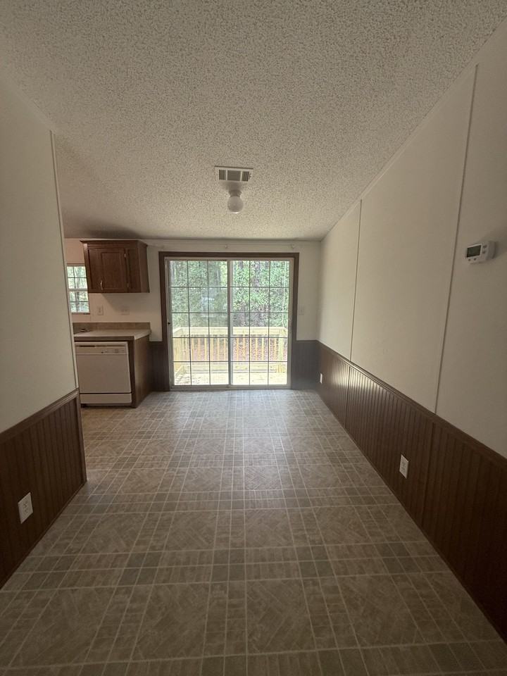 199 Turkey Run Rd #1 - Photo 6 of 10