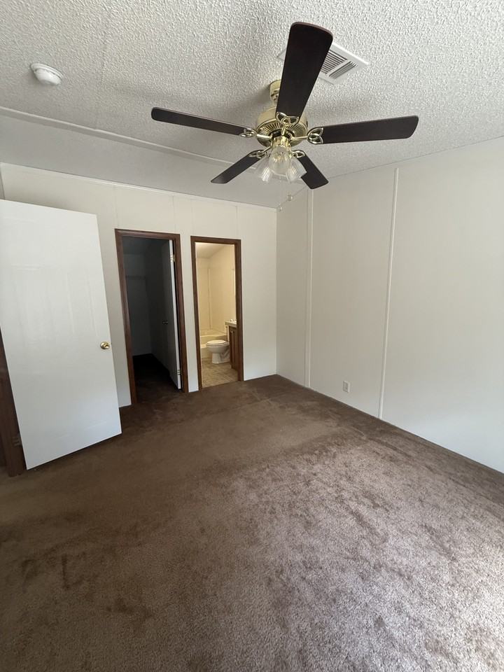 199 Turkey Run Rd #1 - Photo 7 of 10