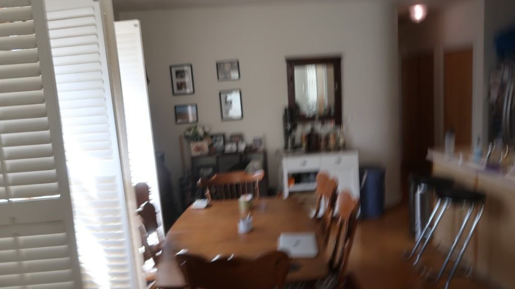 850 N Wood St #2 - Photo 5 of 20