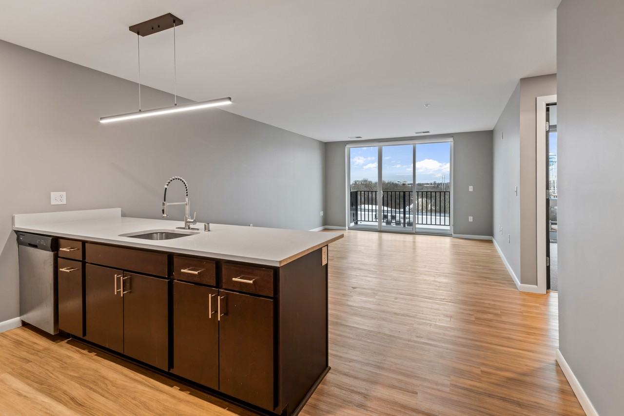 8041 W Bluemound Rd #106 - Photo 5 of 31