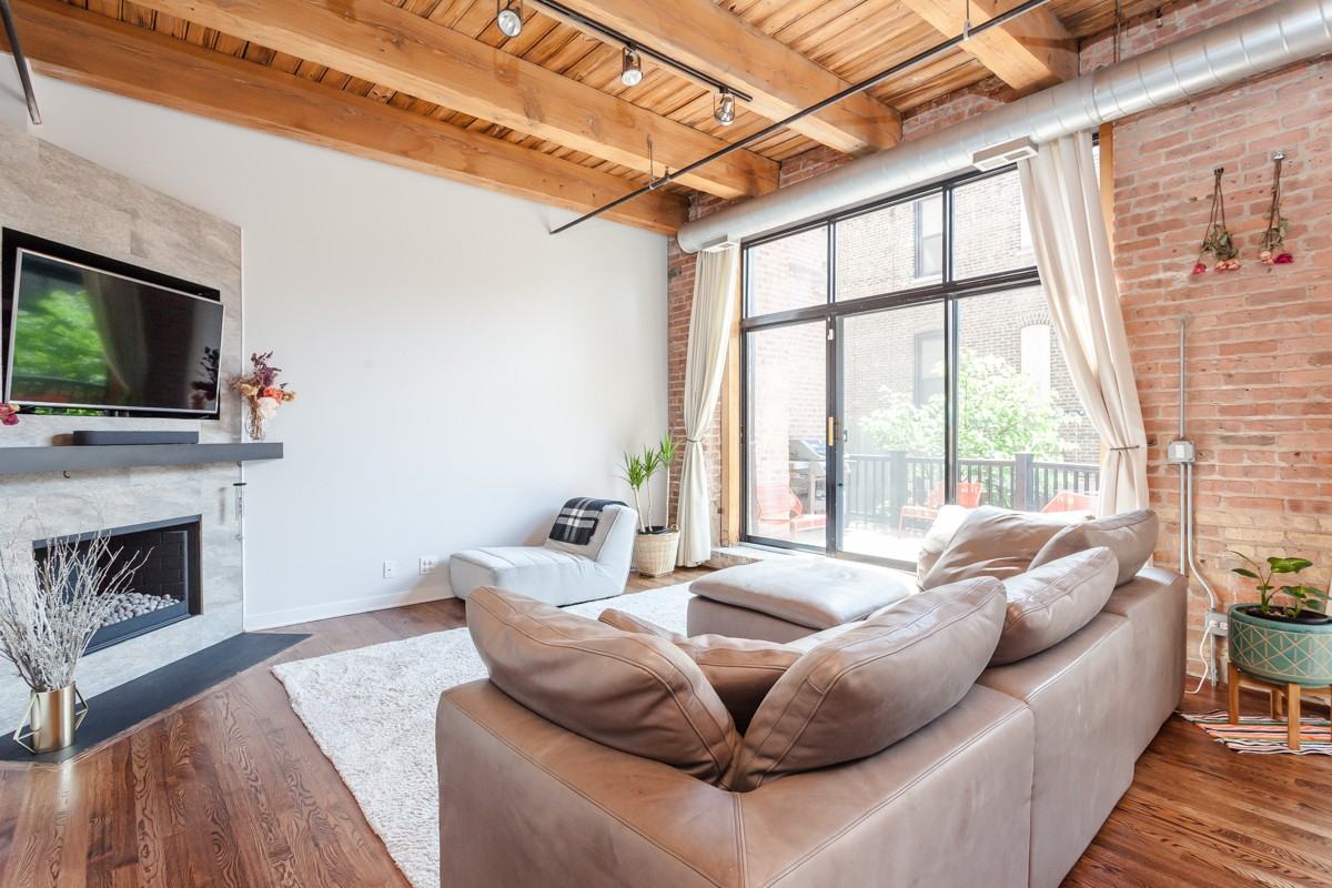 1750 N Wolcott Ave #108 - Photo 6 of 19