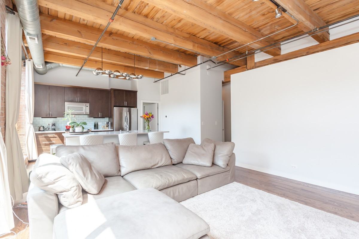 1750 N Wolcott Ave #108 - Photo 7 of 19