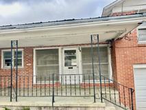 427 S Center St #1 - Photo 1 of 1