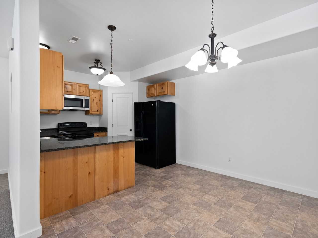 8215 Clear Rock Road - 1Unit I-6 #1 - Photo 5 of 25