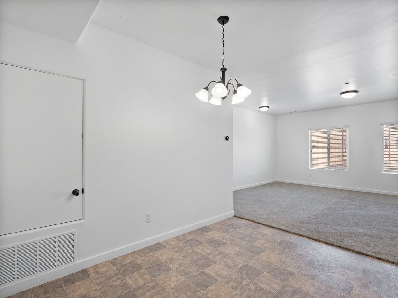 8215 Clear Rock Road - 1Unit I-6 #1 - Photo 6 of 25