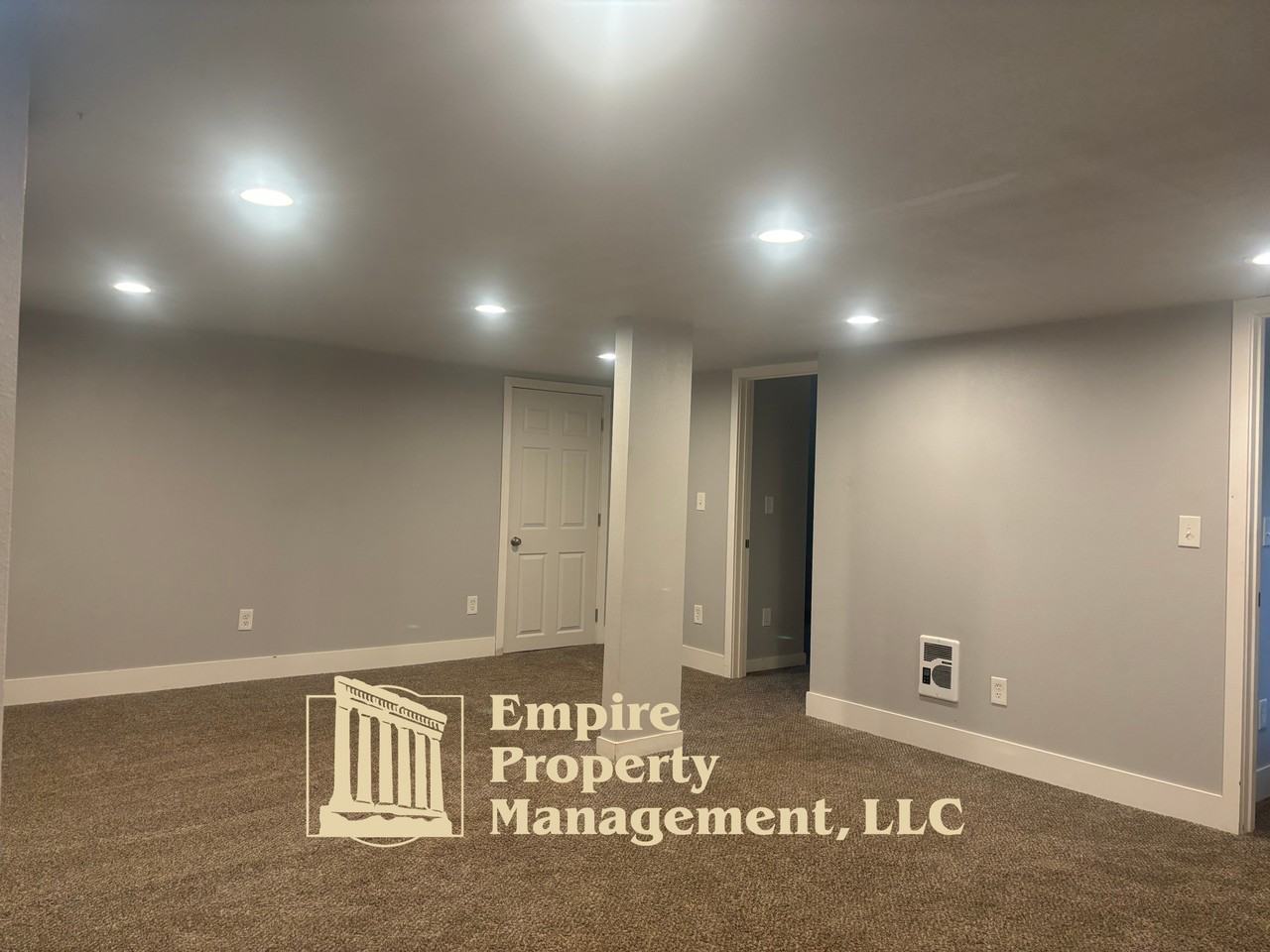 180 3rd St #1 - Photo 7 of 16