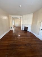 featured image of 233 Loring Ave #2