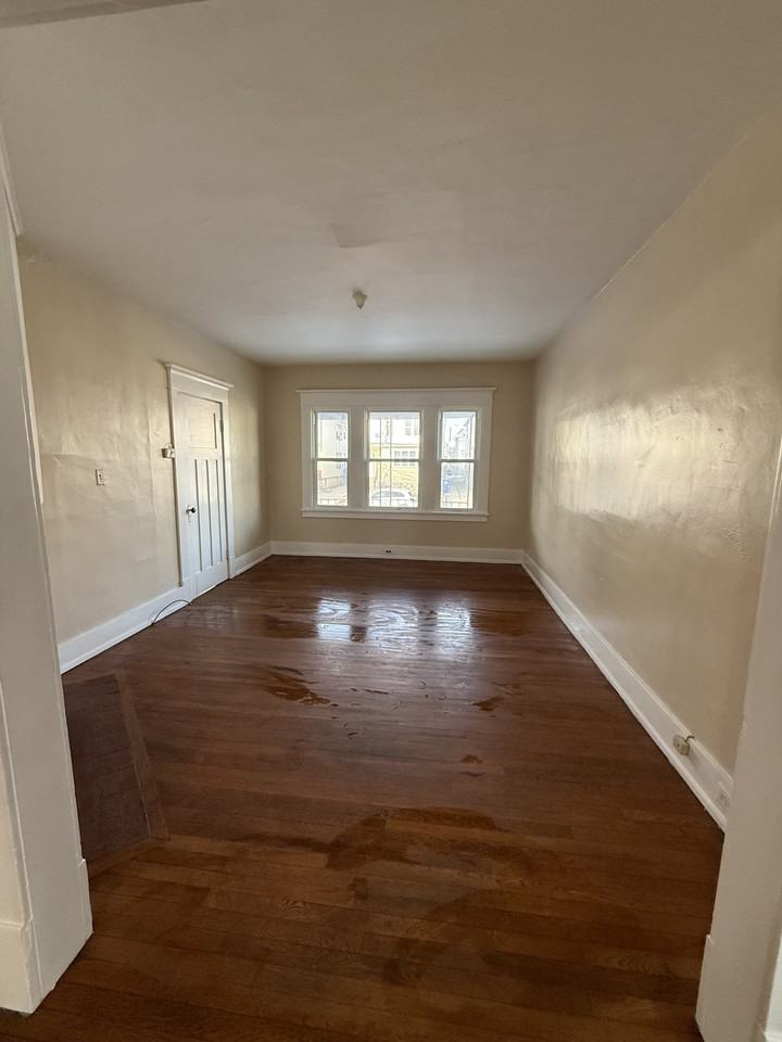 233 Loring Ave #2 - Photo 2 of 16