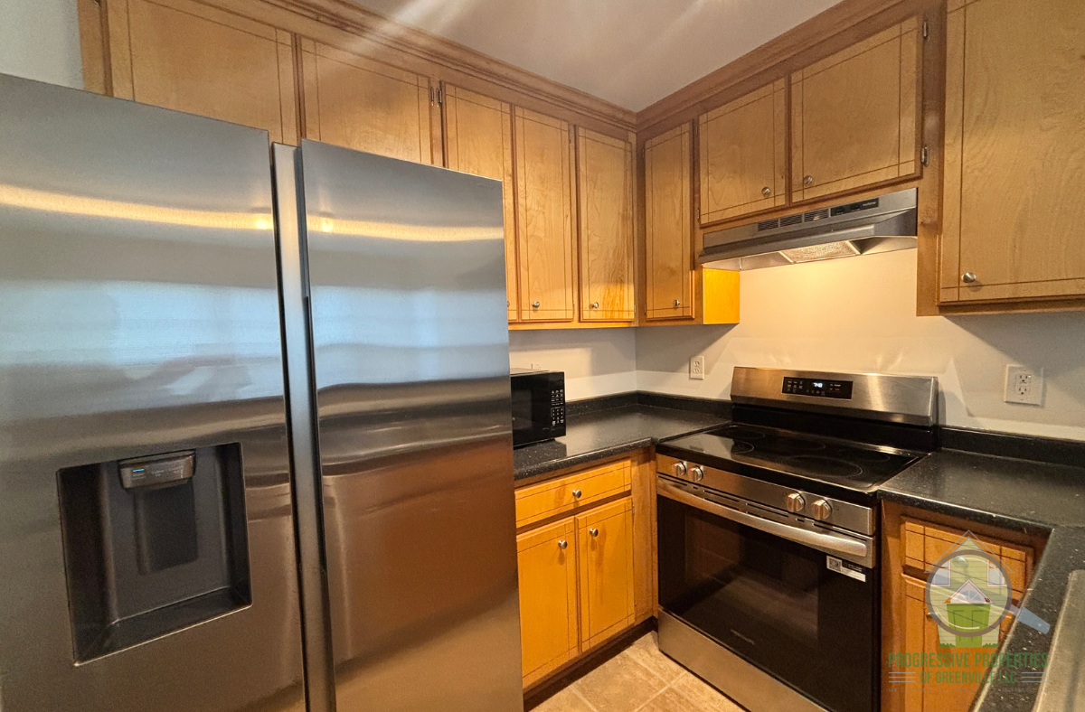 305 S Calhoun St #1 - Photo 6 of 18