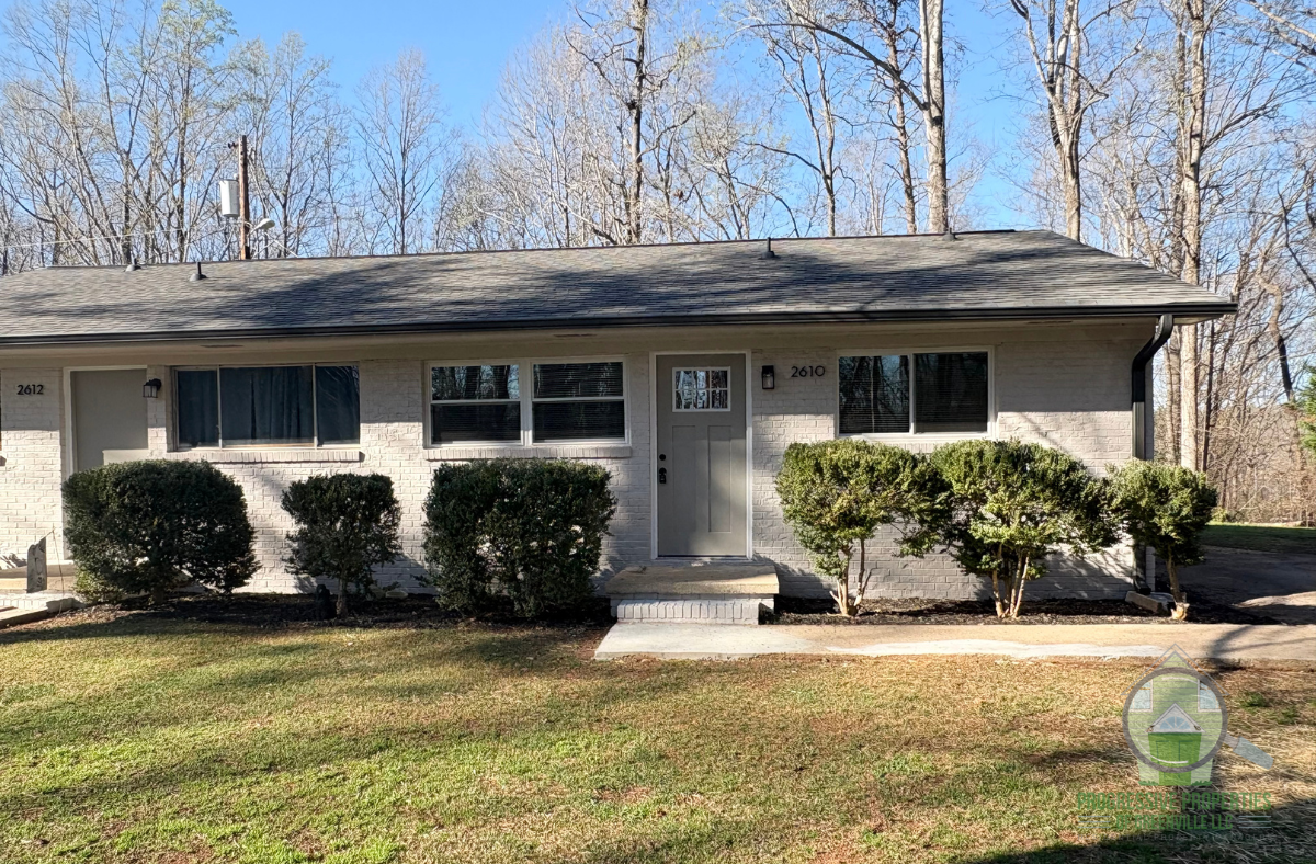 2610 State Park Rd #1