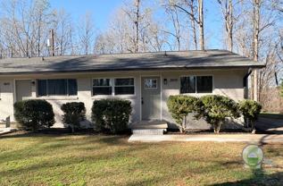 2610 State Park Rd #1 - Photo 1 of 1